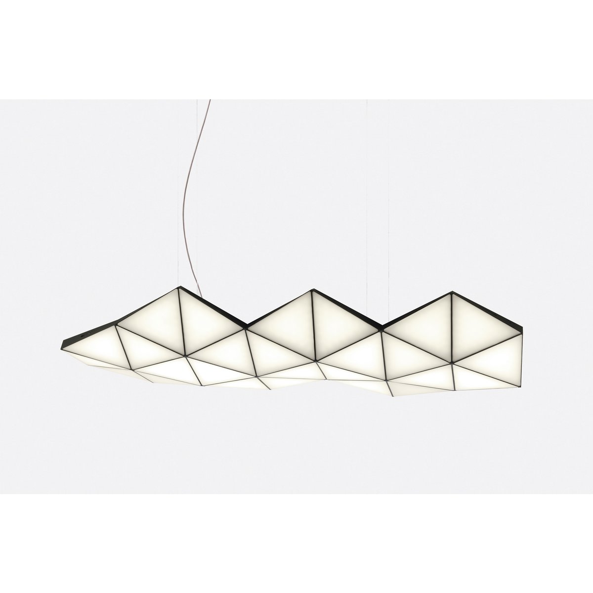 TRI Light 26