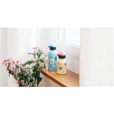 Fantoni - 0,3l