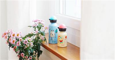 Fantoni - 0,3l