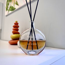 RIET DIFFUSER | PREMIUMMENGSEL |
