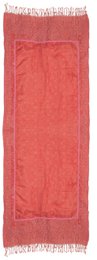 INDIA SONG 4131_740