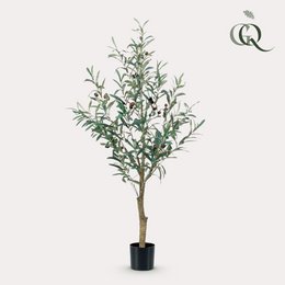 Green boutiQ