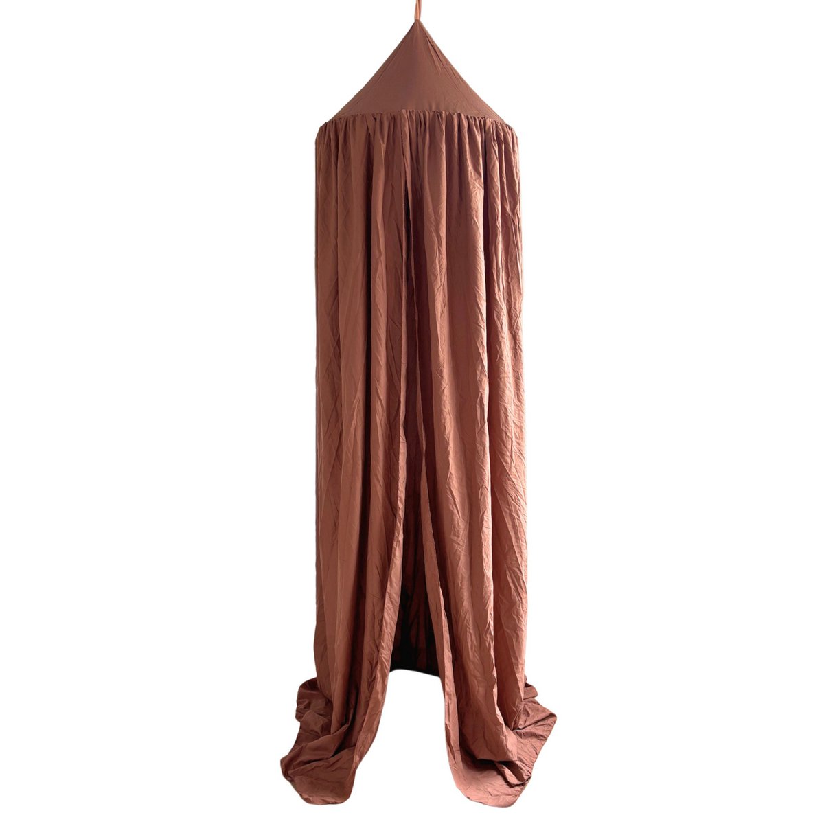 Mosquito Net - Heltlje - 250 cm - Vintage
