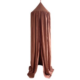 Mosquito Net - Heltlje - 250 cm - Vintage