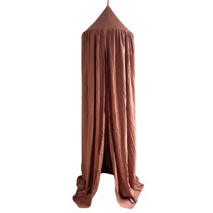 Klamboe – Hemeltje – 250CM – Vintage