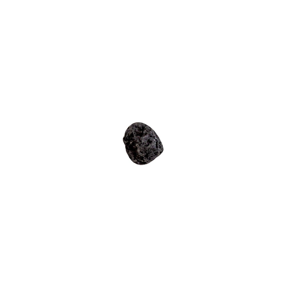Lava Stone