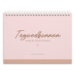 Invulboekjes.nl