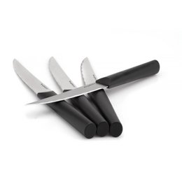 DiNA 6-piece steak knife set Matrix