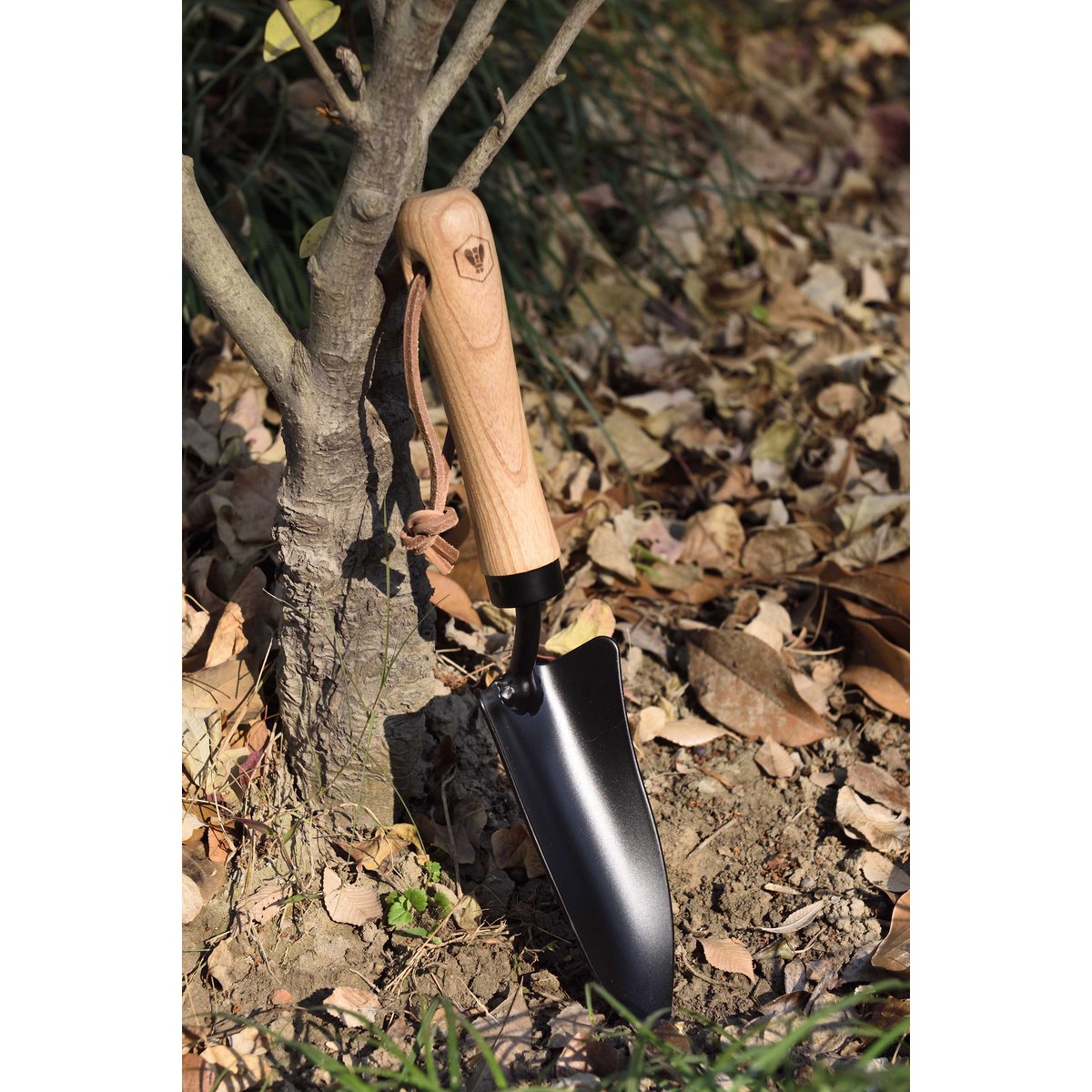LAGUIOLE TRANSPLANTOIR Hand Transplanter
