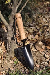 LAGUIOLE TRANSPLANTOIR Hand Transplanter