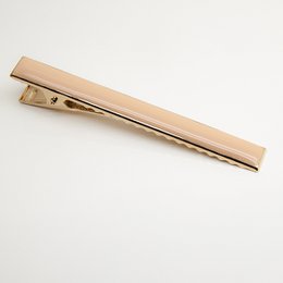 CHANCE Croco GM hair clip