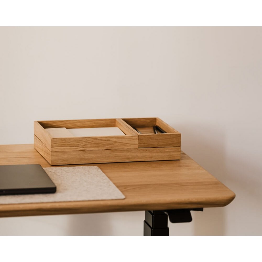 Valet Tray