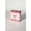 a good life - the perfume bar
