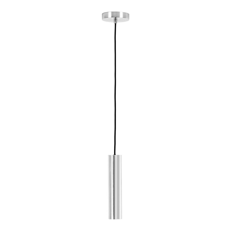 Paris-Anhänger, Metall, Silber, ø6 cm