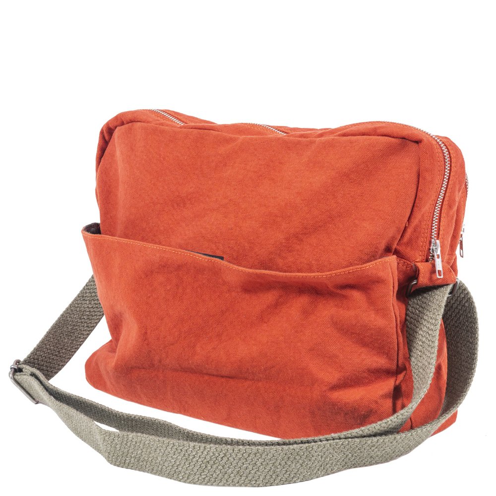 LARGE WORKING BAG