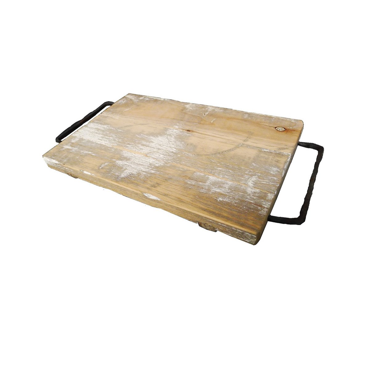 Home Deco Old Dutch Pan Hold 30