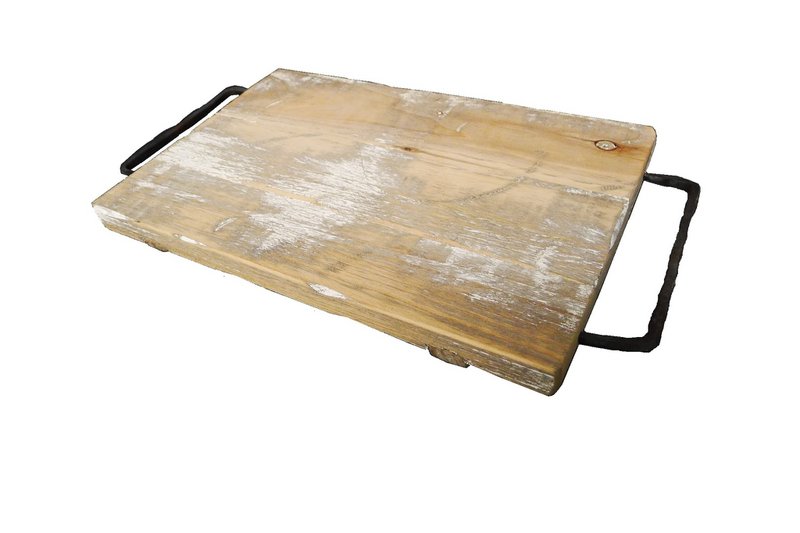 home deco old dutch pan hold 30