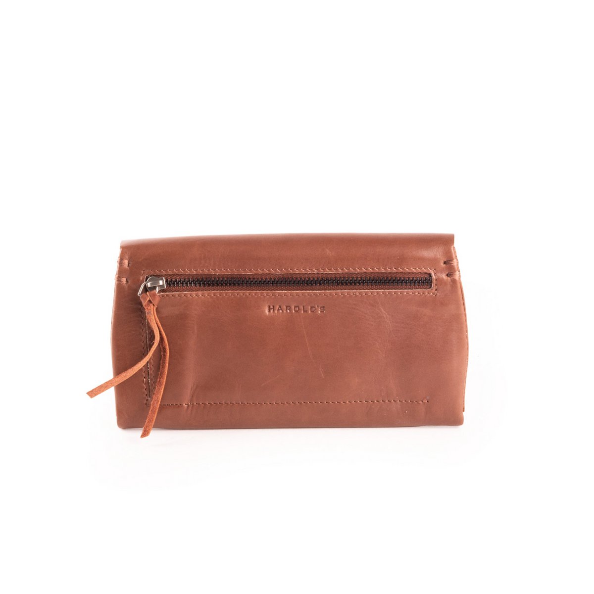 Fold wallet l