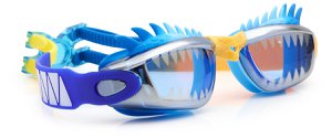 Bling2o Schwimmbrille - Draco