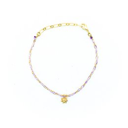 IMPRESSION BRACELET