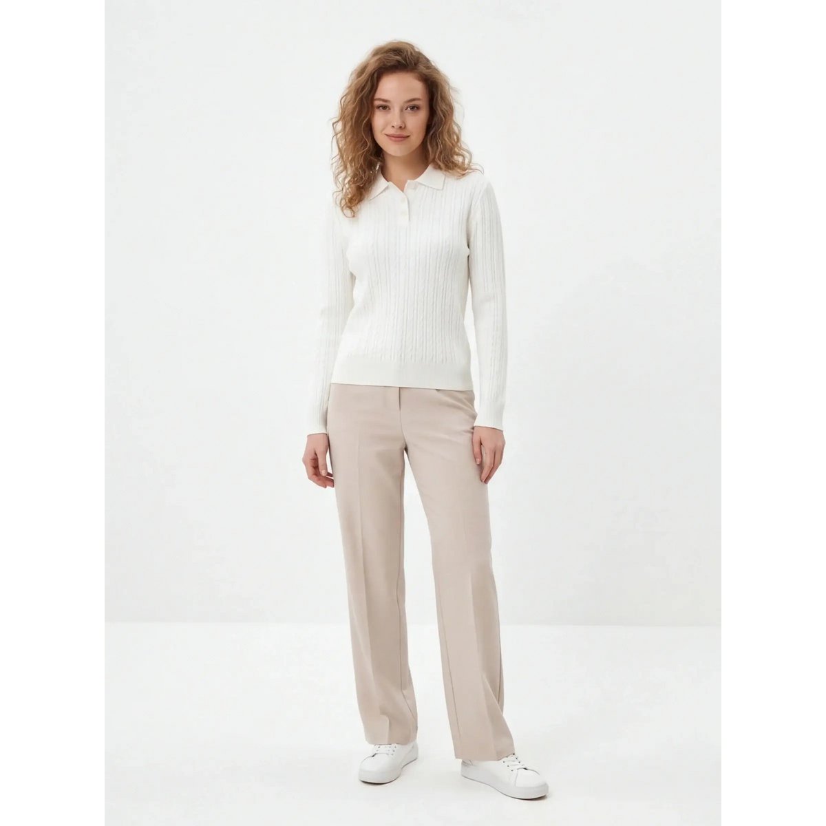 Exclusive Apparel – with High-GSM Fabric for an Unmistakable Style