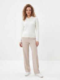 Exclusive Apparel – with High-GSM Fabric for an Unmistakable Style
