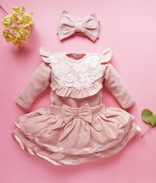 171DR BODY CHERRY