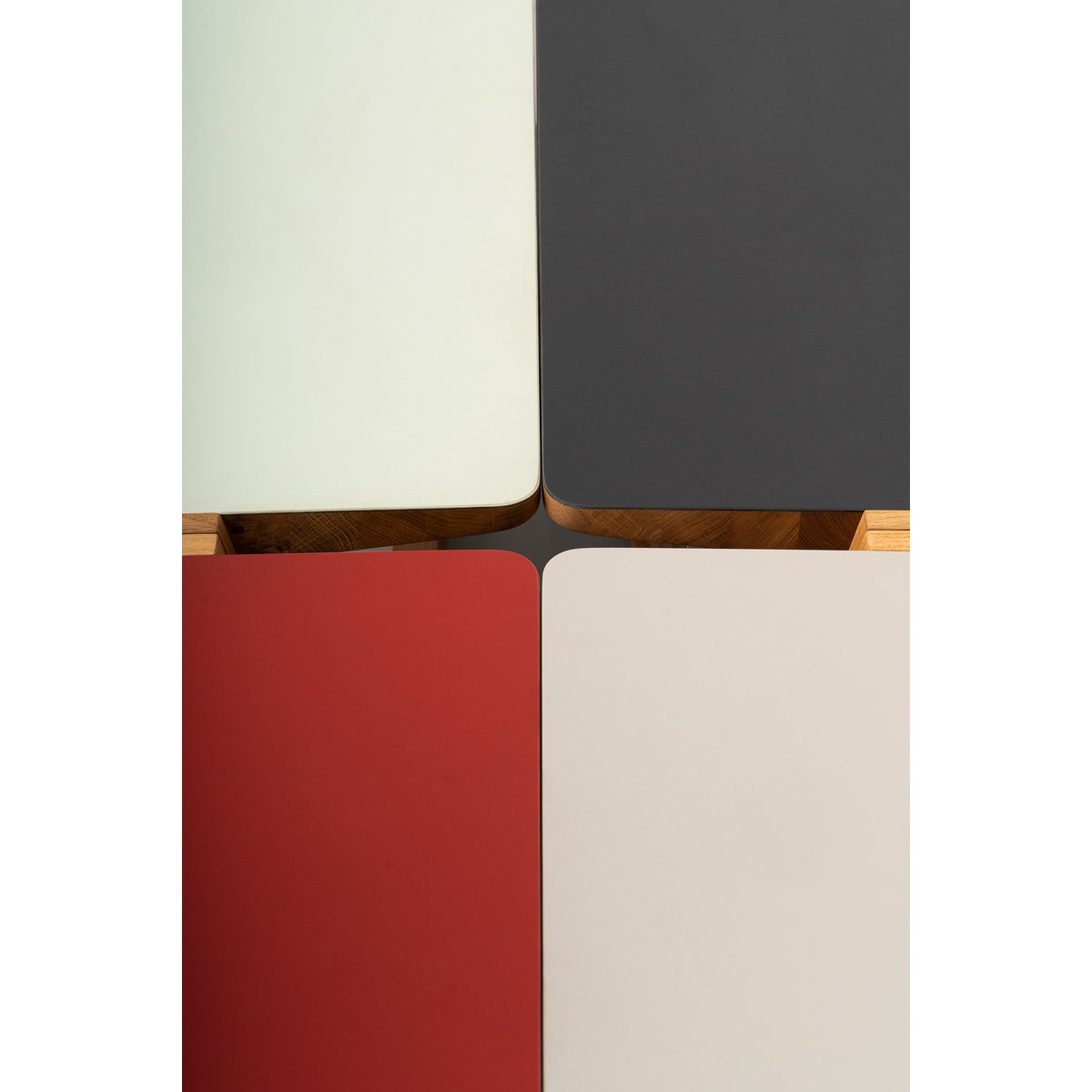Sideboard-Bock