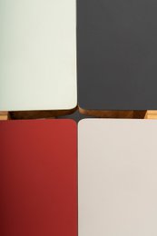 Sideboard-Bock