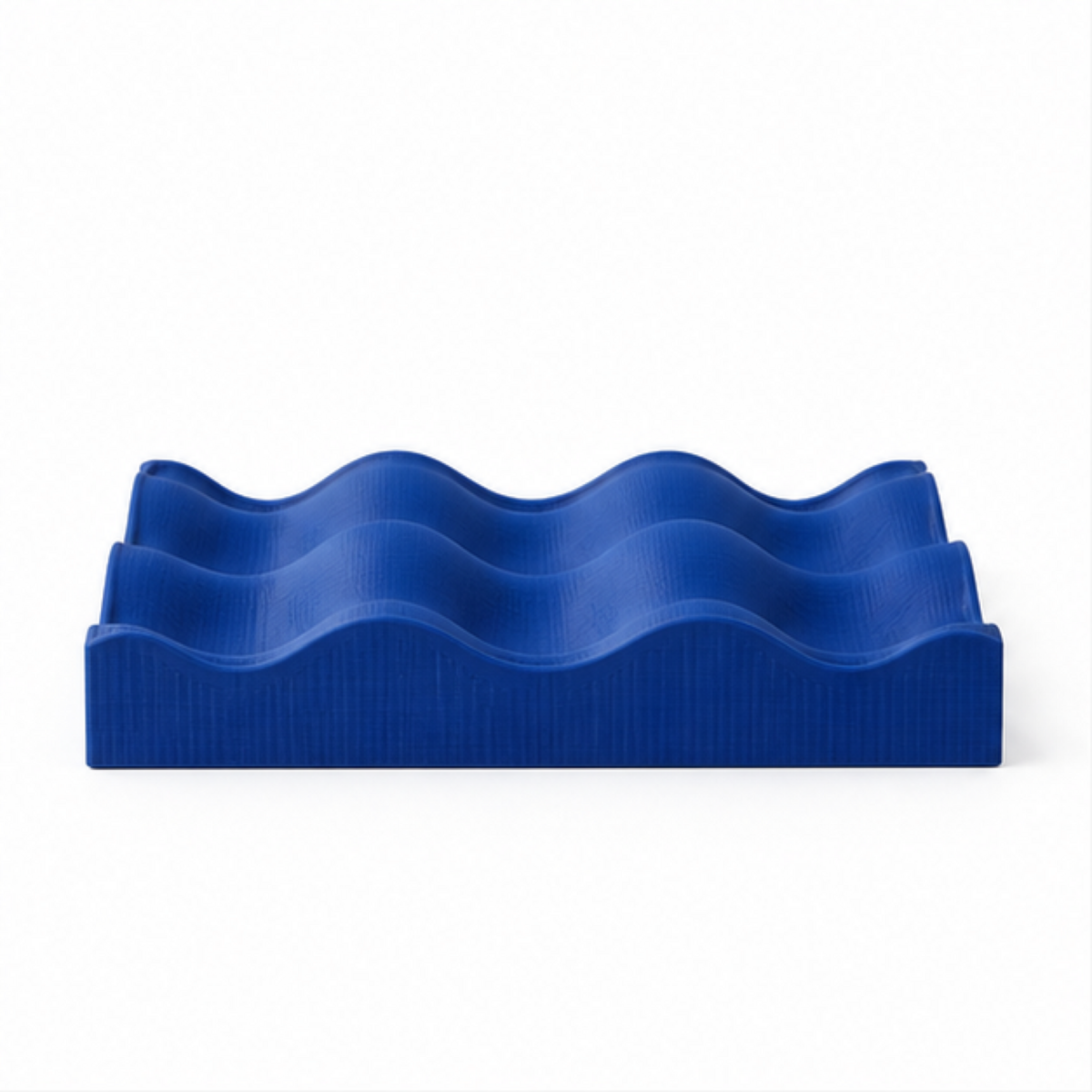 Mosso Fruit Bowl