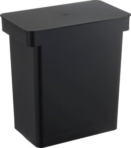 Yamazaki tower trash can airtight