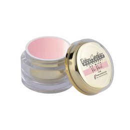 MAGISK Farvegel - %2379 Pia Peach | 5 ml | INGEN WIPE