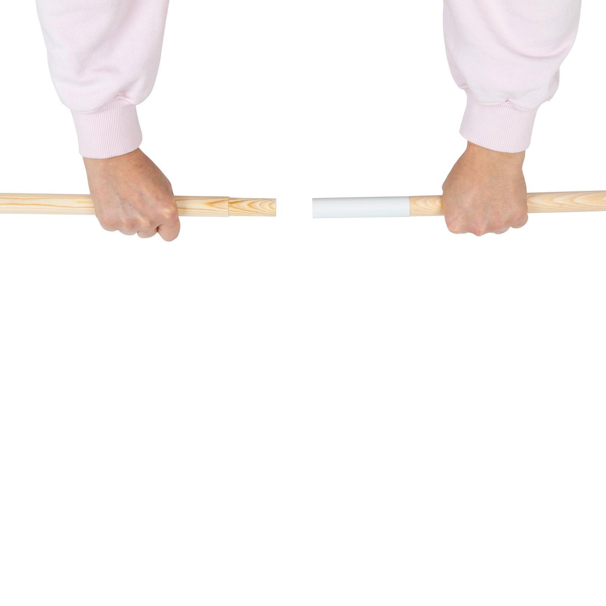 Teepee and Mat Set “Spring garden”