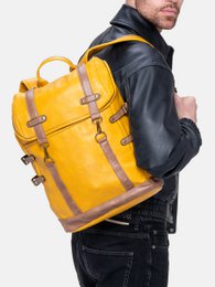 Kieran - Zaino Unisex
