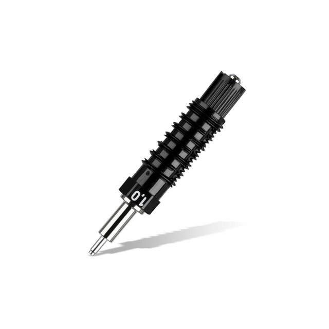 Zeichenspitze PRO Aristo 1,00 mm Strichstärke als Ersatz