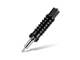 Zeichenspitze PRO Aristo 1,00 mm Strichstärke als Ersatz