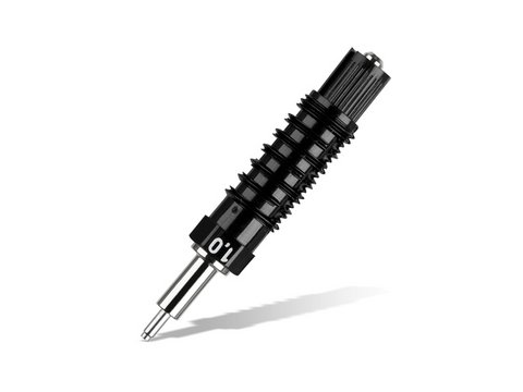 Zeichenspitze PRO Aristo 1,00 mm Strichstärke als Ersatz