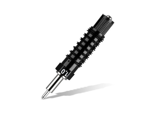 Zeichenspitze PRO Aristo 1,00 mm Strichstärke als Ersatz