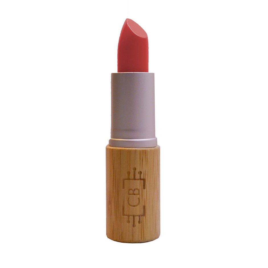 Lipstick Glossy