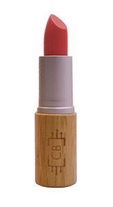 Lippenstift Glanzend