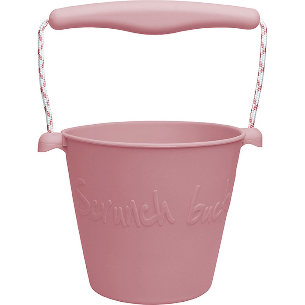 Emmer - Old Pink