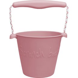 Emmer - Old Pink
