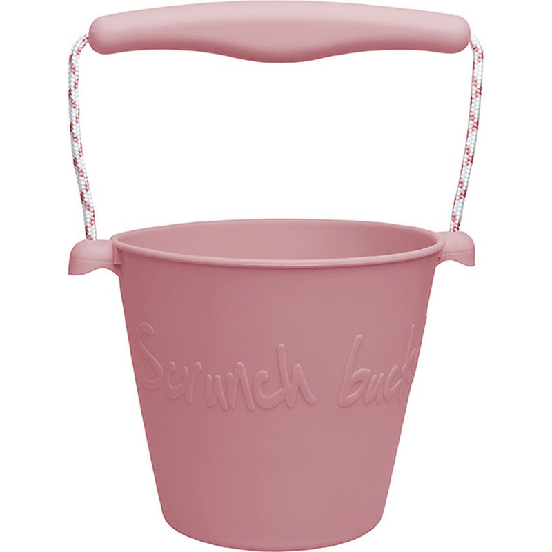 Emmer - Old Pink