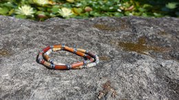 Italia Crazy Agate