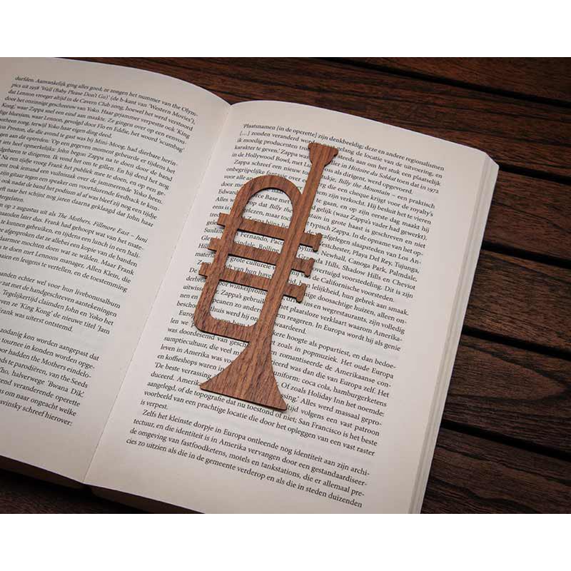 Bookmark Musical Instruments