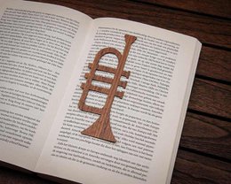Bookmark Musical Instruments
