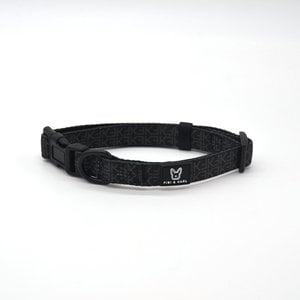 Dog collar FK