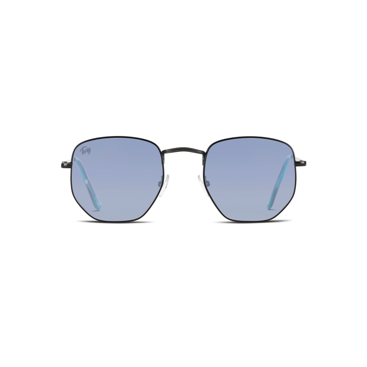 ROQUE - Gafas de sol