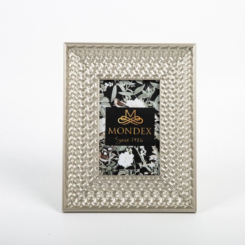 ADI Ramme 10x15cm 18,3x23,5x2,5cm