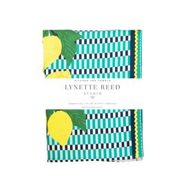 Viskestykke - Zest B